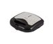 Сэндвичница MUHLER MH-788S 1001155 SANDWICH MAKER GRILL PLATES