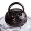 Air fryer Sokany Light Wave Furnace 13L 1400W SK-560