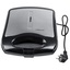 Sandwich maker Sokany HY-811