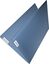Ноутбук Lenovo IdeaPad 1 15IGL7