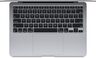 Laptop MacBook Air 13 MGN93 M1(2020)(Space Gray)