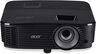 Projector Acer Projector X1123HP