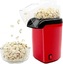 Popcorn maker Sokany SK-299
