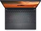 Նոութբուք Dell G15 5530