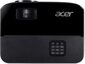 Projector Acer Projector X1123HP