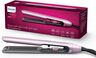 Hair Iron Philips BHS530/00