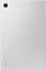 Պլանշետ Samsung Galaxy Tab A8 10.5 32GB(X205)(Silver)