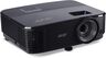 Պրոյեկտոր Acer Projector X1123HP