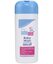 Sebamed Bathing gel Baby wash  200ml  2047