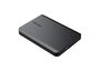 Toshiba 1TB External HDD Canvio Basic USB 3.0