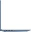 Ноутбук Lenovo IdeaPad 1 15IGL7
