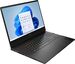 Notebook HP Gaming OMEN 16-N0023Dx Ryzen 7 6800H-16GB-SSD512GB-RTX3060-16.1"-WIN11-6ABH3UA#ABA