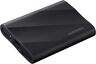 Samsung Portable External SSD 2TB T9 2000MB/s