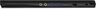 Նոութբուք MSI Thin GF63 11SC-609XEG