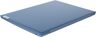 Ноутбук Lenovo IdeaPad 1 15IGL7