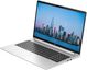 Notebook HP Probook 450 G10 i5-1335U-8GB-SSD512GB-15.6"-DOS-Silver-A3DV9ES#BH5+BAG