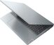 Ноутбук Lenovo IdeaPad 1 15AMN7
