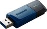 Flash Kingston 64GB DTXM