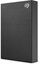 Seagate 4TB One Touch External Hard Disk