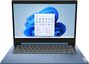 Ноутбук Lenovo IdeaPad 1 15IGL7