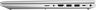 Ноутбук HP ProBook 450 G8