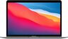 Ноутбук MacBook Air 13 MGN93 M1(2020)(Space Gray)