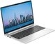 Notebook HP Probook 450 G10 i5-1335U-8GB-SSD512GB-15.6"-DOS-Silver-A3DV9ES#BH5+BAG