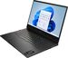 Notebook HP Gaming OMEN 16-N0023Dx Ryzen 7 6800H-16GB-SSD512GB-RTX3060-16.1"-WIN11-6ABH3UA#ABA