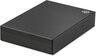 Seagate 4TB One Touch External Hard Disk