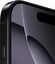 iPhone 16 Pro Max Black Titanium 256GB