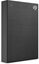 Seagate 4TB One Touch External Hard Disk