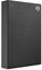 Seagate 4TB One Touch External Hard Disk