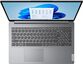 Notebook Lenovo IdeaPad 1 14IGL7 N4020-4GB-SSD256GB-14"-WIN11-Cloud Grey-82V6005CIN