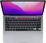 Նոութբուք MacBook Pro 13 MNEH3 M2(2022)(Space Gray)