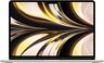 Ноутбук MacBook Air MLY13 M2(2022)(Starlight)