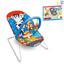 Children's rocking chair