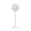 Xiaomi Mi Smart Standing Fan 1C