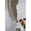 Angel Wings Wall Decor