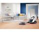 Vacuum cleaner PHILIPS XB2122/08