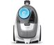 Vacuum cleaner PHILIPS XB2122/08