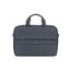 Պայուսակ Rivacase 7522 dark grey anti-theft Laptop bag 14" / 6