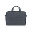 Պայուսակ Rivacase 7522 dark grey anti-theft Laptop bag 14" / 6