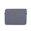 Պայուսակ Rivacase 7530 grey Laptop Canvas shoulder bag 15.6