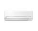 Air conditioner PANASONIC CS-PZ35WKD/CU-PZ35WKD