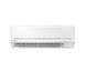 Air conditioner PANASONIC CS-PZ35WKD/CU-PZ35WKD
