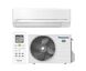 Air conditioner PANASONIC CS-PZ35WKD/CU-PZ35WKD