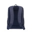 Պայուսակ Rivacase 7760 BLUE Laptop backpack 15.6
