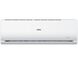 Օդորակիչ HAIER HSU-07HTT03/R2/HSU-07HTT03/R2