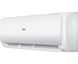 Air conditioner HAIER AS07TL3HRA/1U07BR4ERA