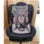 Ավտոմեքենայի նստատեղ մանկական /CAR SEAT/